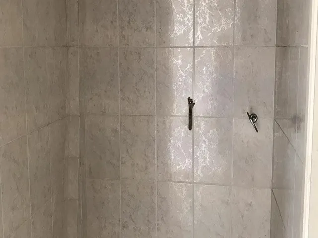 Imagem 6: Imperdível oportunidade: Casa para venda ou locação na Vila Julieta, Resende-RJ, com 4