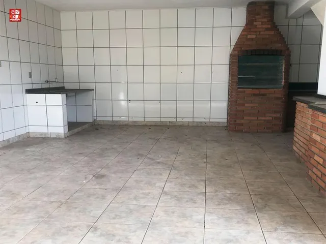 Imagem 7: Imperdível oportunidade: Casa para venda ou locação na Vila Julieta, Resende-RJ, com 4