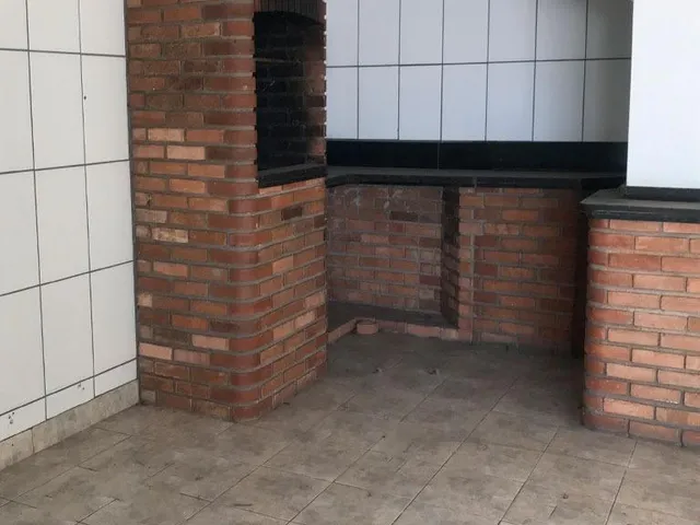 Imagem 12: Imperdível oportunidade: Casa para venda ou locação na Vila Julieta, Resende-RJ, com 4
