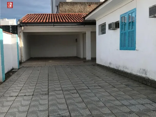 Imagem 10: Imperdível oportunidade: Casa para venda ou locação na Vila Julieta, Resende-RJ, com 4