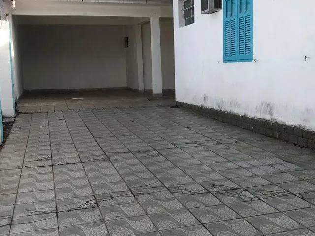 Imagem 8: Imperdível oportunidade: Casa para venda ou locação na Vila Julieta, Resende-RJ, com 4
