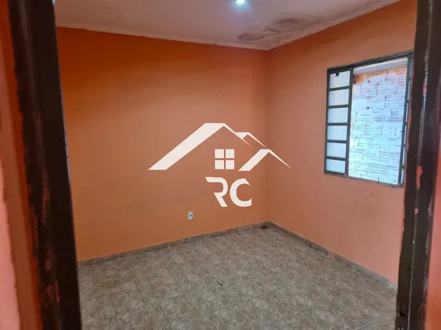 Imagem 9: CASA RESIDENCIAL em RIO VERDE - GO, RESIDENCIAL MARANATA