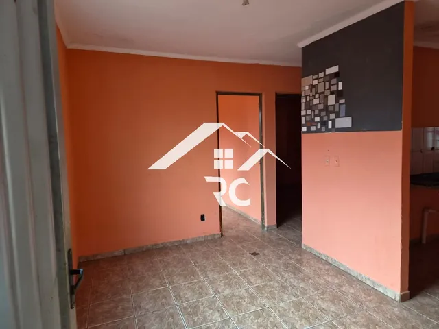Imagem 6: CASA RESIDENCIAL em RIO VERDE - GO, RESIDENCIAL MARANATA