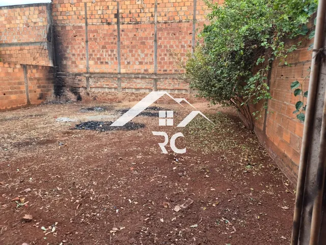 Imagem 8: CASA RESIDENCIAL em RIO VERDE - GO, RESIDENCIAL MARANATA