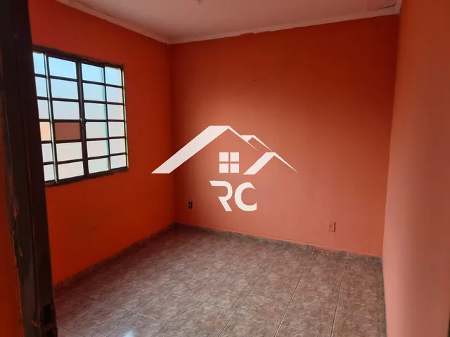 Imagem 2: CASA RESIDENCIAL em RIO VERDE - GO, RESIDENCIAL MARANATA