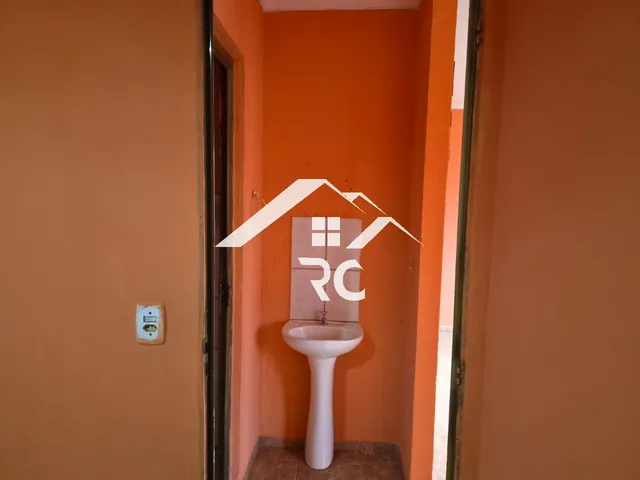 Imagem 4: CASA RESIDENCIAL em RIO VERDE - GO, RESIDENCIAL MARANATA