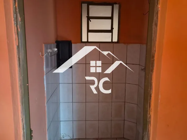 Imagem 13: CASA RESIDENCIAL em RIO VERDE - GO, RESIDENCIAL MARANATA