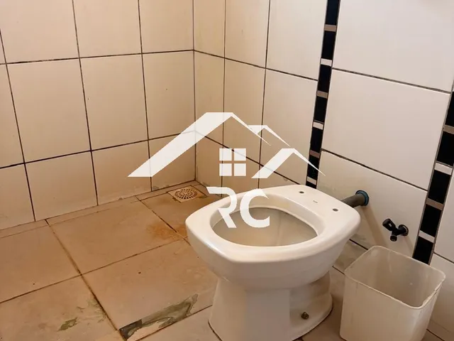 Imagem 5: CASA RESIDENCIAL em RIO VERDE - GO, RESIDENCIAL MARANATA