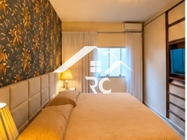 Imagem 2: CASA RESIDENCIAL em RIO VERDE - GO, SETOR UNIVERSITÁRIO