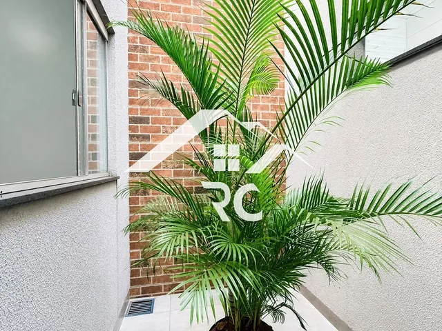 Imagem 16: CASA RESIDENCIAL em RIO VERDE - GO, LOTEAMENTO GAMELEIRA
