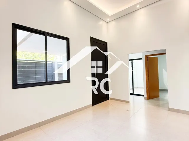 Imagem 13: CASA RESIDENCIAL em RIO VERDE - GO, LOTEAMENTO GAMELEIRA