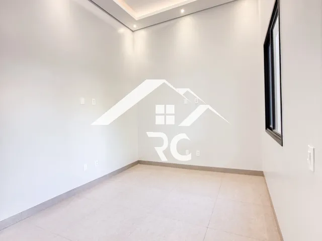 Imagem 5: CASA RESIDENCIAL em RIO VERDE - GO, LOTEAMENTO GAMELEIRA