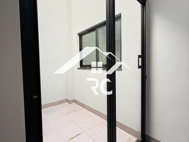 Imagem 2: CASA RESIDENCIAL em RIO VERDE - GO, LOTEAMENTO GAMELEIRA