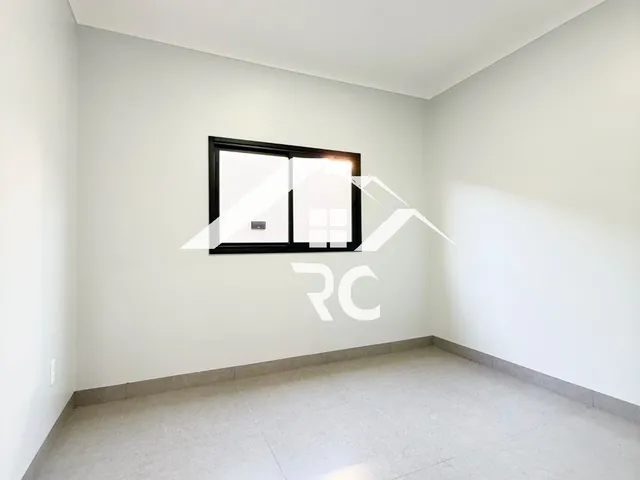 Imagem 14: CASA RESIDENCIAL em RIO VERDE - GO, LOTEAMENTO GAMELEIRA