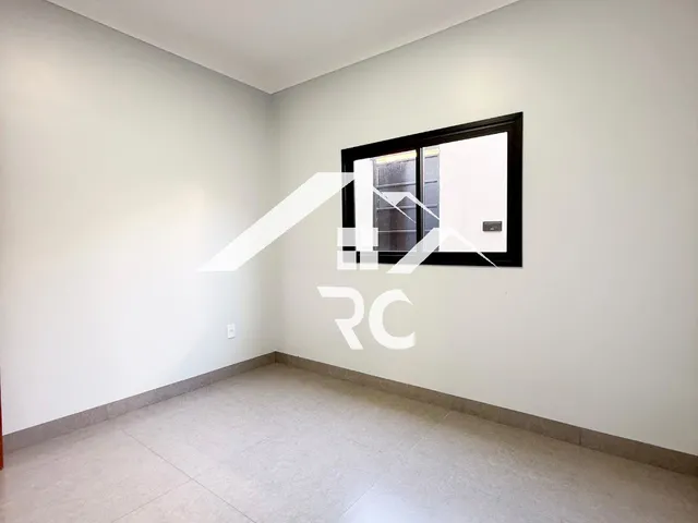 Imagem 4: CASA RESIDENCIAL em RIO VERDE - GO, LOTEAMENTO GAMELEIRA