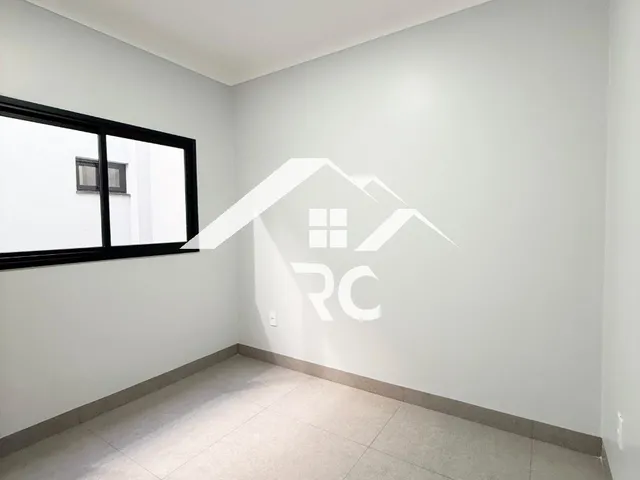 Imagem 7: CASA RESIDENCIAL em RIO VERDE - GO, LOTEAMENTO GAMELEIRA
