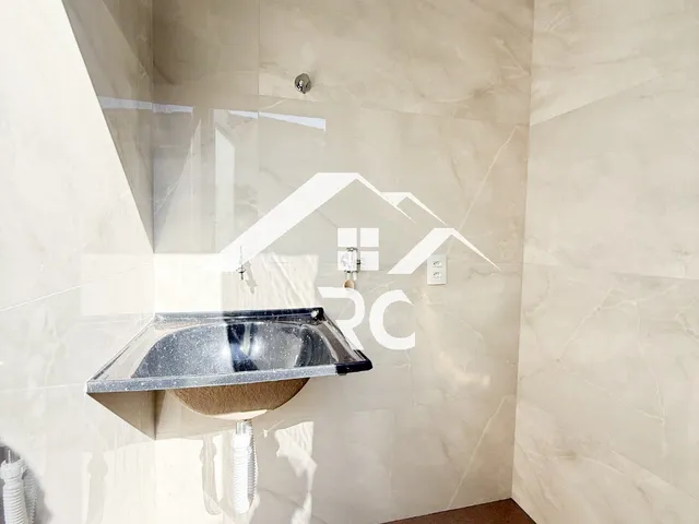 Imagem 15: CASA RESIDENCIAL em RIO VERDE - GO, LOTEAMENTO GAMELEIRA