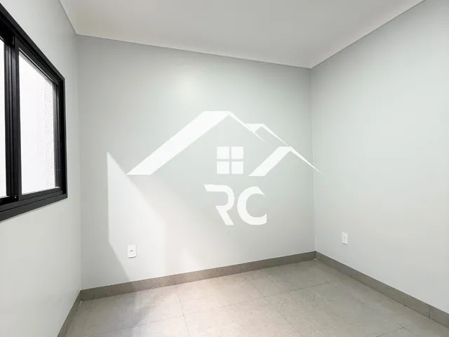 Imagem 9: CASA RESIDENCIAL em RIO VERDE - GO, LOTEAMENTO GAMELEIRA