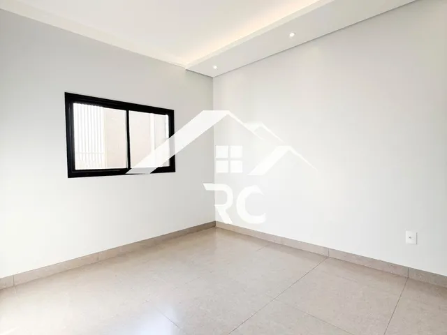 Imagem 3: CASA RESIDENCIAL em RIO VERDE - GO, RESIDENCIAL GAMELEIRA