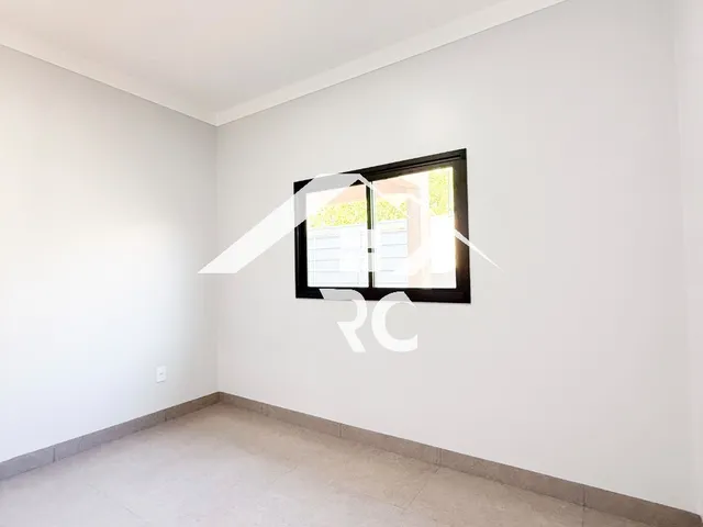 Imagem 6: CASA RESIDENCIAL em RIO VERDE - GO, RESIDENCIAL GAMELEIRA
