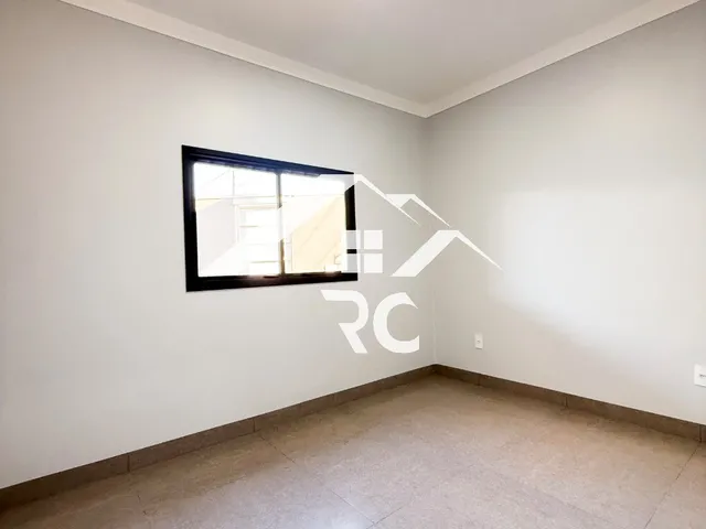 Imagem 9: CASA RESIDENCIAL em RIO VERDE - GO, RESIDENCIAL GAMELEIRA