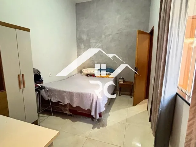 Imagem 5: CASA RESIDENCIAL em RIO VERDE - GO, JARDIM DAS MARGARIDAS