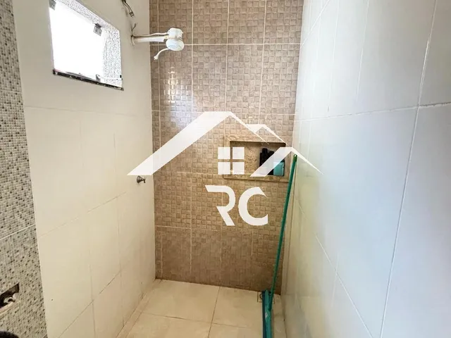 Imagem 8: CASA RESIDENCIAL em RIO VERDE - GO, JARDIM DAS MARGARIDAS