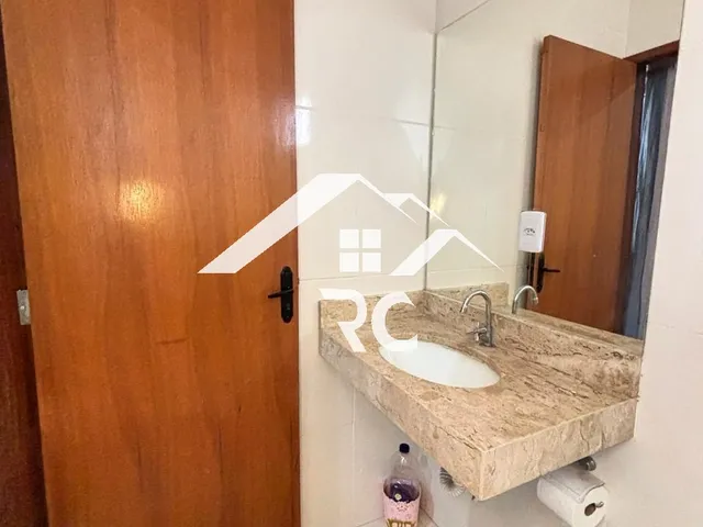 Imagem 3: CASA RESIDENCIAL em RIO VERDE - GO, JARDIM DAS MARGARIDAS