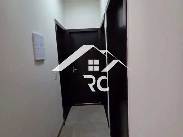 Imagem 3: CASA RESIDENCIAL em RIO VERDE - GO, BAIRRO CIDADE JARDIM