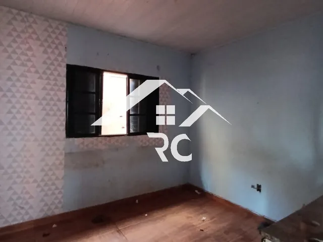 Imagem 2: CASA RESIDENCIAL em RIO VERDE - GO, RESIDENCIAL NILSON VELOSO
