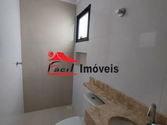Imagem 7: Oportunidade Imperdível: Sobrado de Luxo com 3 Suítes na Vila Granada, São Paulo-Sp!