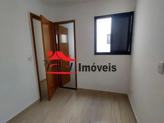 Imagem 15: Oportunidade Imperdível: Sobrado de Luxo com 3 Suítes na Vila Granada, São Paulo-Sp!