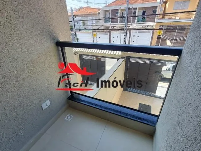 Imagem 9: Oportunidade Imperdível: Sobrado de Luxo com 3 Suítes na Vila Granada, São Paulo-Sp!