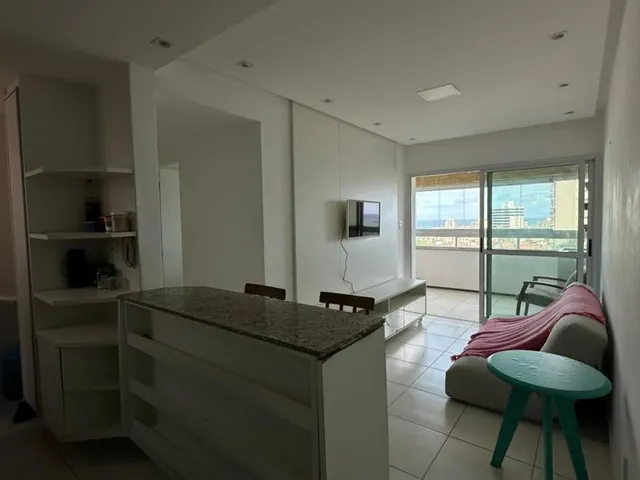 Imagem 7: Apartment em Salvador - Bahia, Imbuí