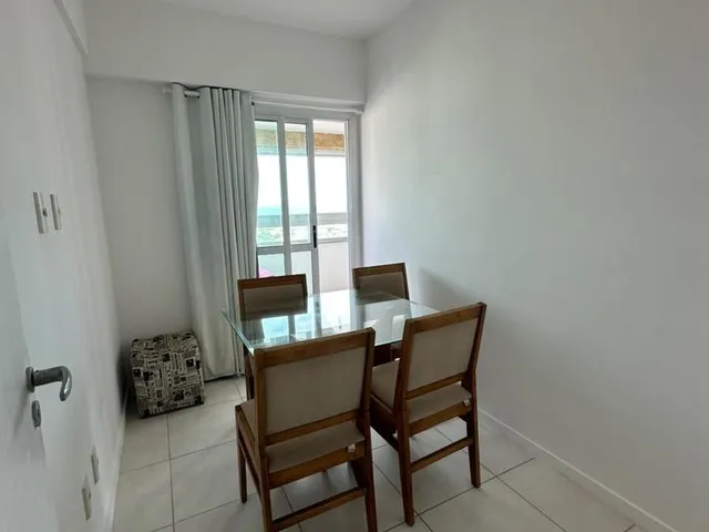 Imagem 6: Apartment em Salvador - Bahia, Imbuí
