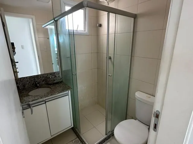 Imagem 4: Apartment em Salvador - Bahia, Imbuí
