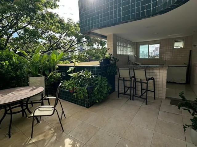 Imagem 11: Apartment em Salvador - Bahia, Imbuí