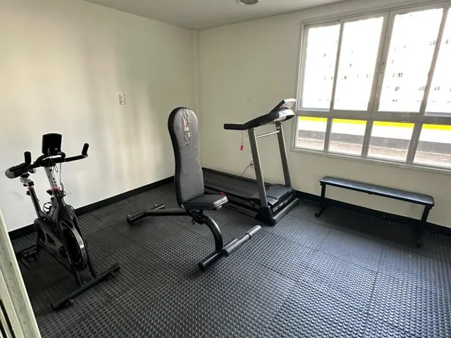 Imagem 13: Apartment em Salvador - Bahia, Imbuí