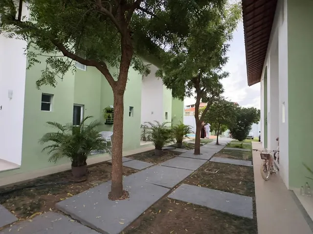 Imagem: Condo em Salvador - Bahia, Itapuã