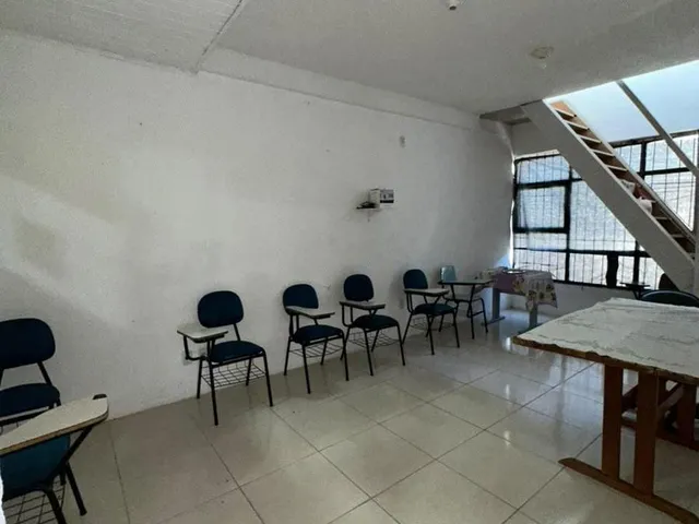 Imagem: Office em Salvador - Bahia, Itapuã