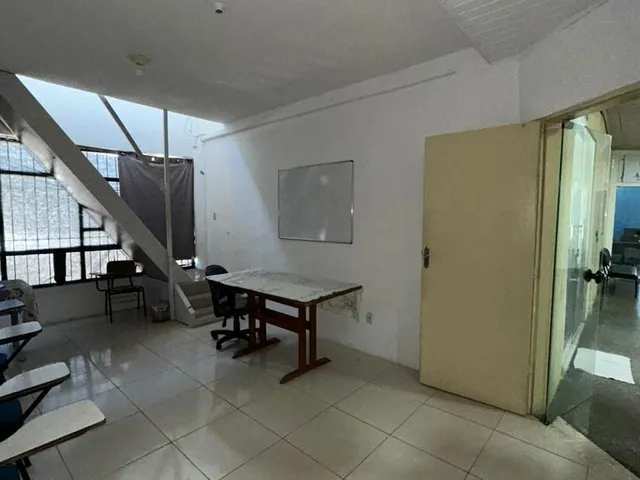 Imagem 2: Office em Salvador - Bahia, Itapuã