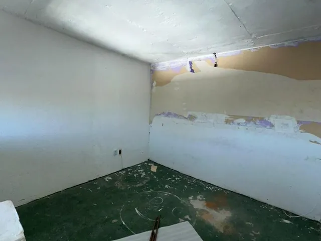 Imagem 3: Office em Salvador - Bahia, Itapuã
