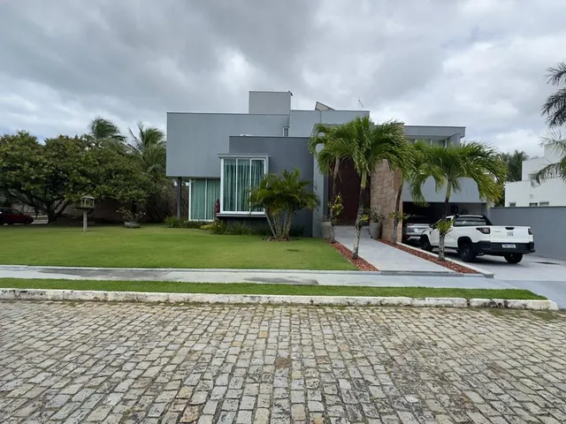 Imagem: Condo em Camaçari - Bahia, Catu de Abrantes