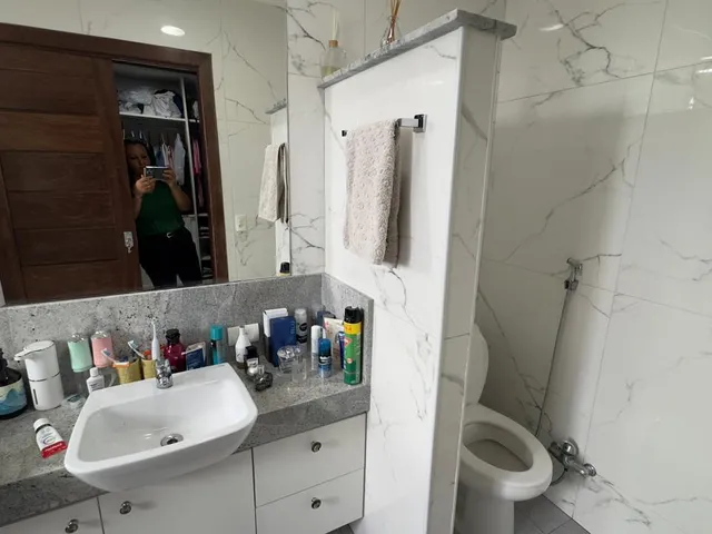 Imagem 2: Condo em Camaçari - Bahia, Catu de Abrantes (Abrantes