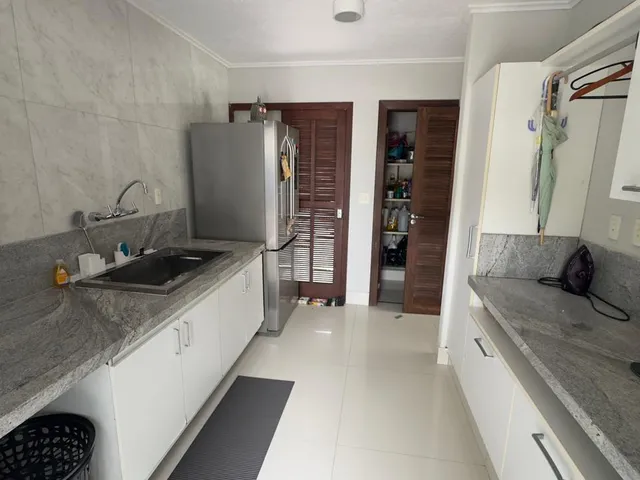 Imagem 5: Condo em Camaçari - Bahia, Catu de Abrantes (Abrantes