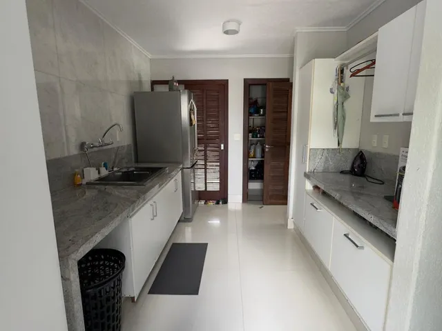 Imagem 3: Condo em Camaçari - Bahia, Catu de Abrantes (Abrantes