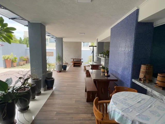 Imagem 15: Condo em Camaçari - Bahia, Catu de Abrantes (Abrantes