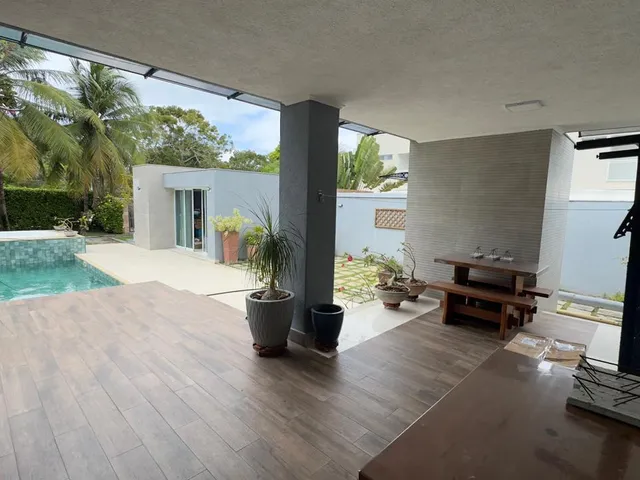 Imagem 8: Condo em Camaçari - Bahia, Catu de Abrantes (Abrantes