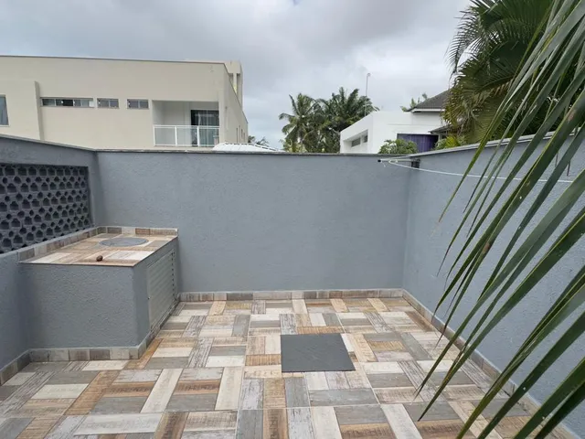 Imagem 13: Condo em Camaçari - Bahia, Catu de Abrantes (Abrantes