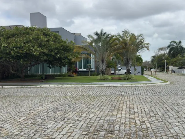 Imagem 12: Condo em Camaçari - Bahia, Catu de Abrantes (Abrantes